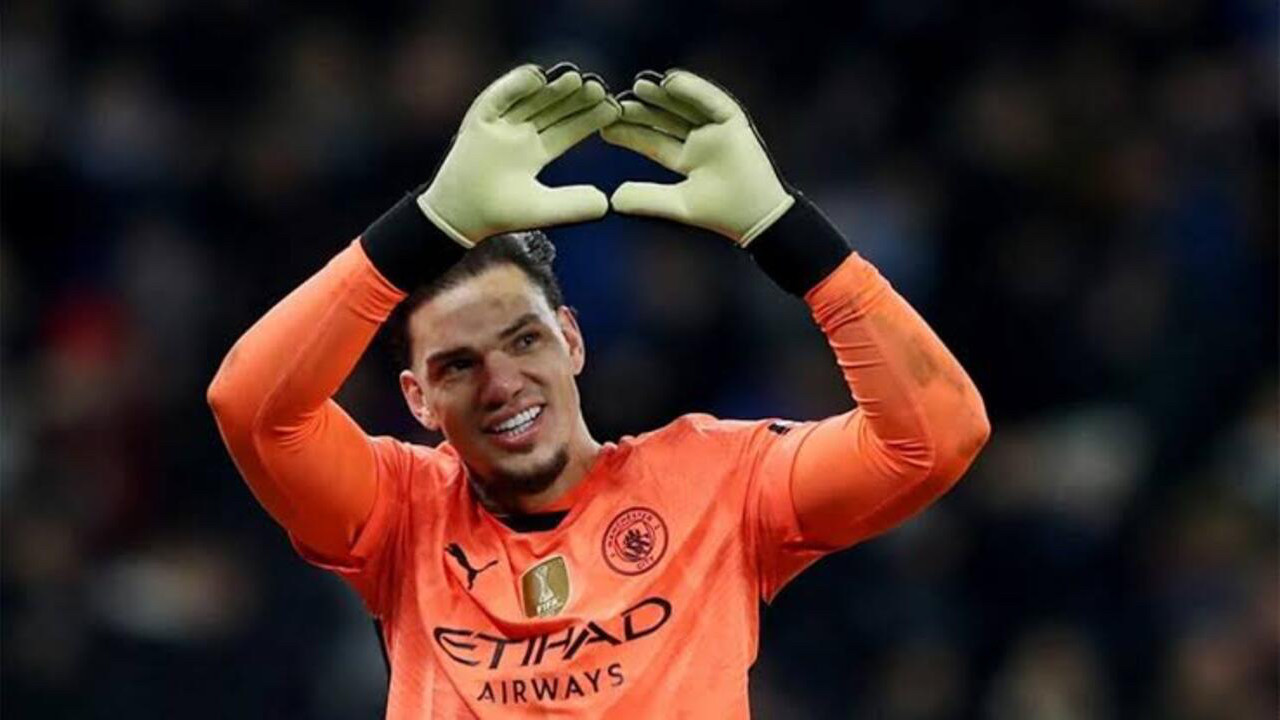 Galatasaray’dan kaleci bombası! Transfer 1-2 gün içinde bitebilir
