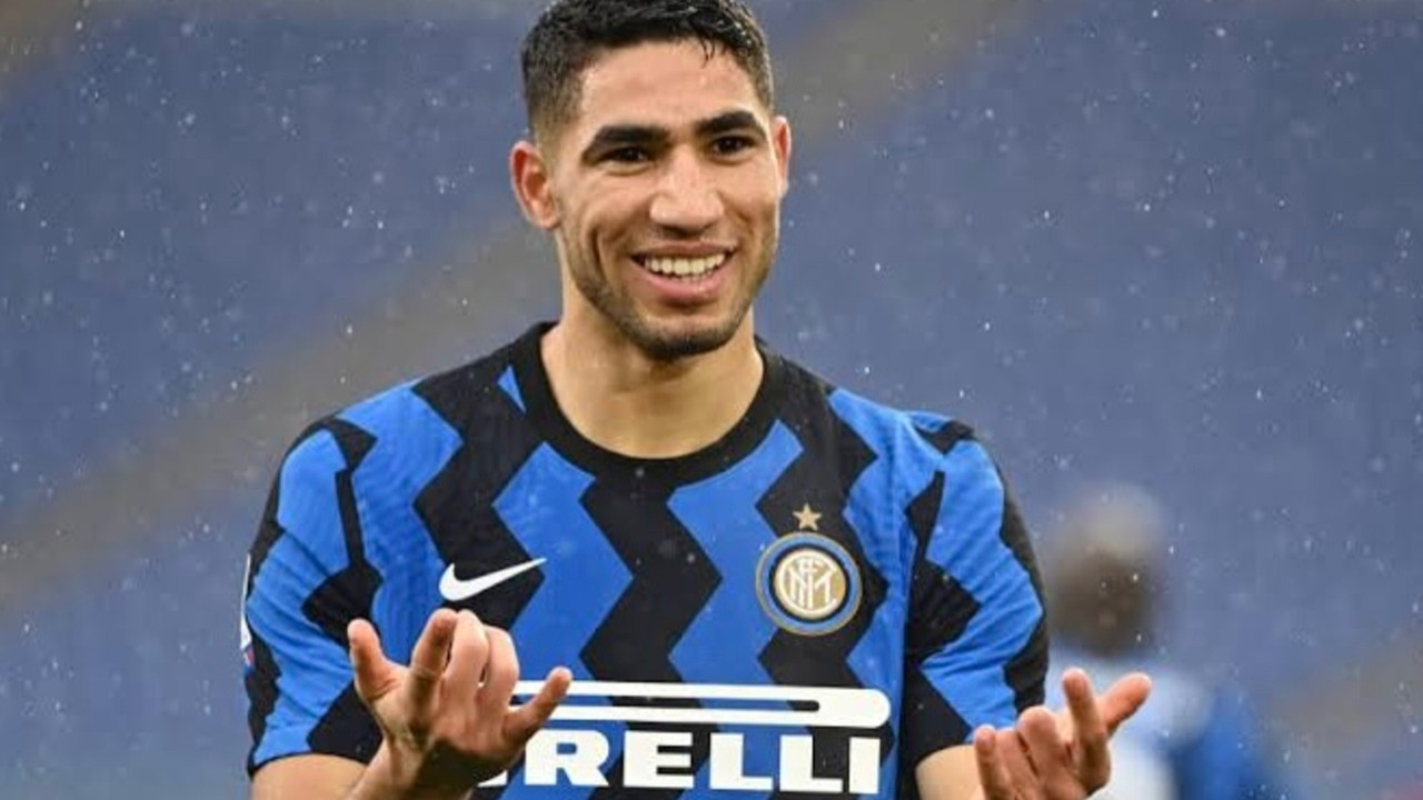 PSG’nin yıldızına tecavüz davası şoku!