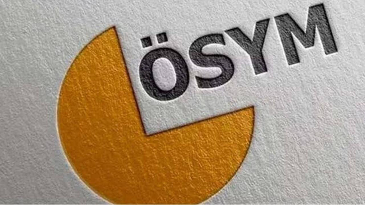 2025 YKS yerleştirme sonuçları açıklandı: Nereden bakılır?
