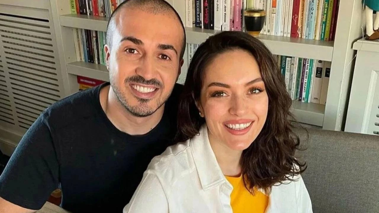 Ezgi Mola’nın eski eşi Mustafa Aksakallı kimdir, neden vuruldu?