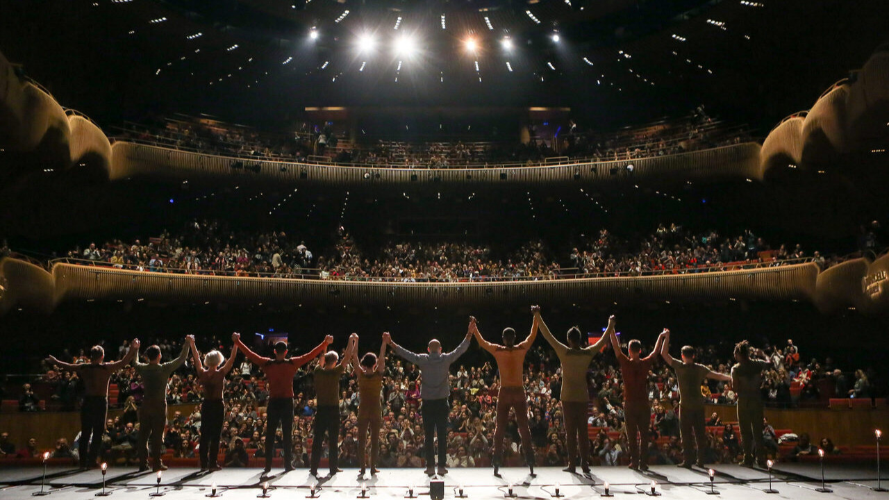 “Bugün ne yapsak?” diyenlere: İşte haftalık etkinlik rehberi!