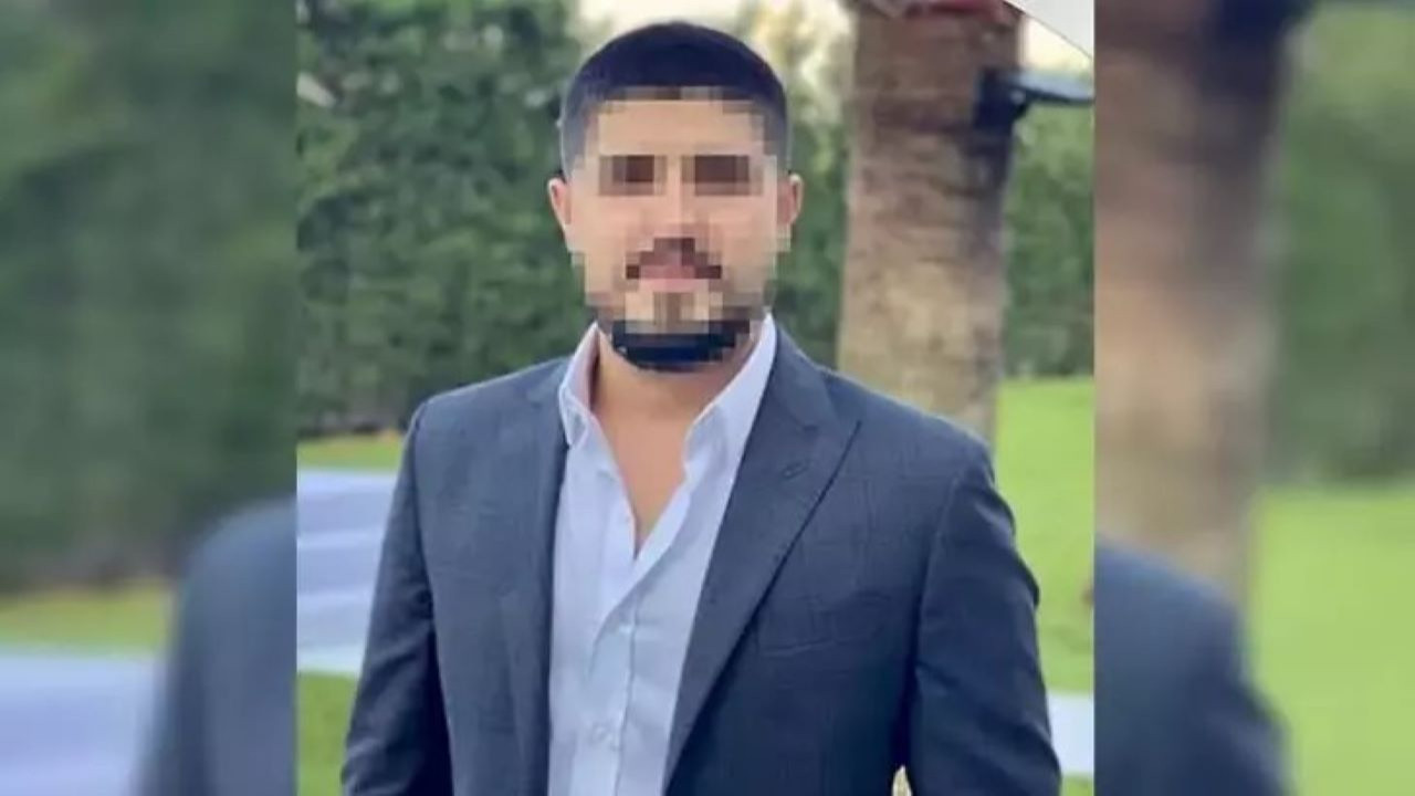 Muhittin Böcek’in tutuklu yeğeni S.B. hakkında dolandırıcılık iddiası: 2,6 milyon TL