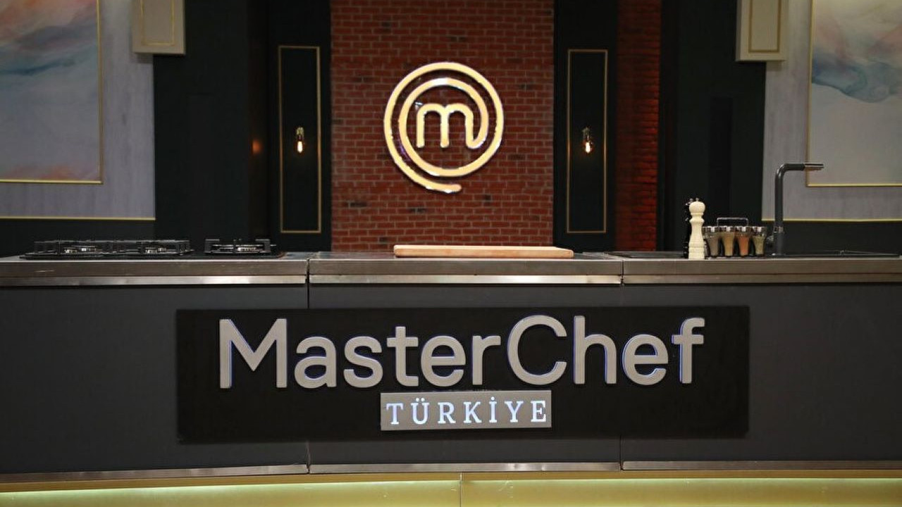 MasterChef Türkiye’de kim elendi? 1 Eylül canlı izle