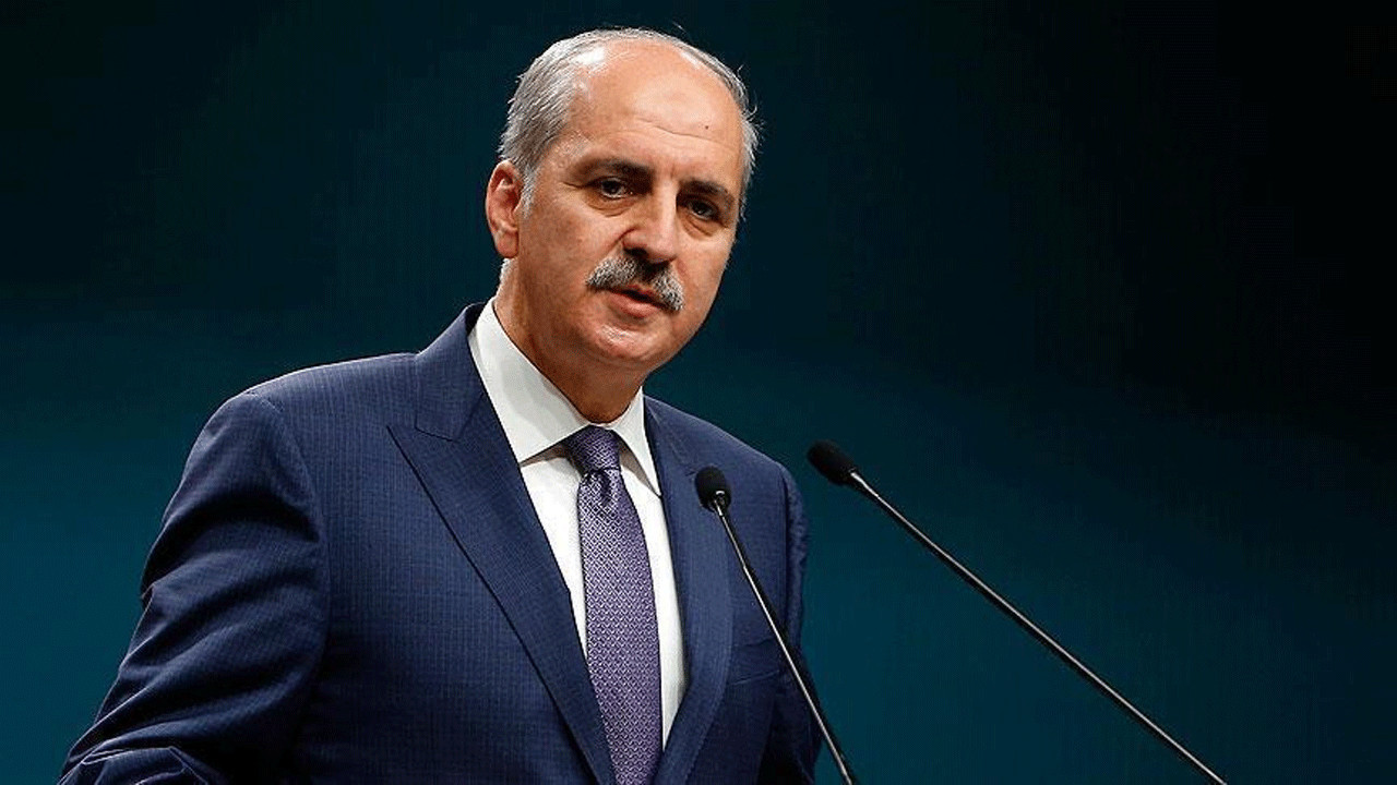 29 Ağustos’ta Meclis olağanüstü toplanıyor! İşte gündemler