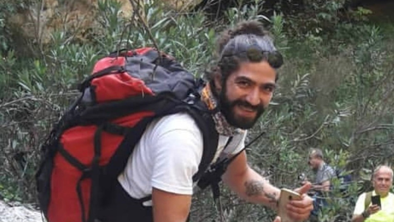 Denize atladı, boynu kırıldı… 18 gün sonra acı haber geldi