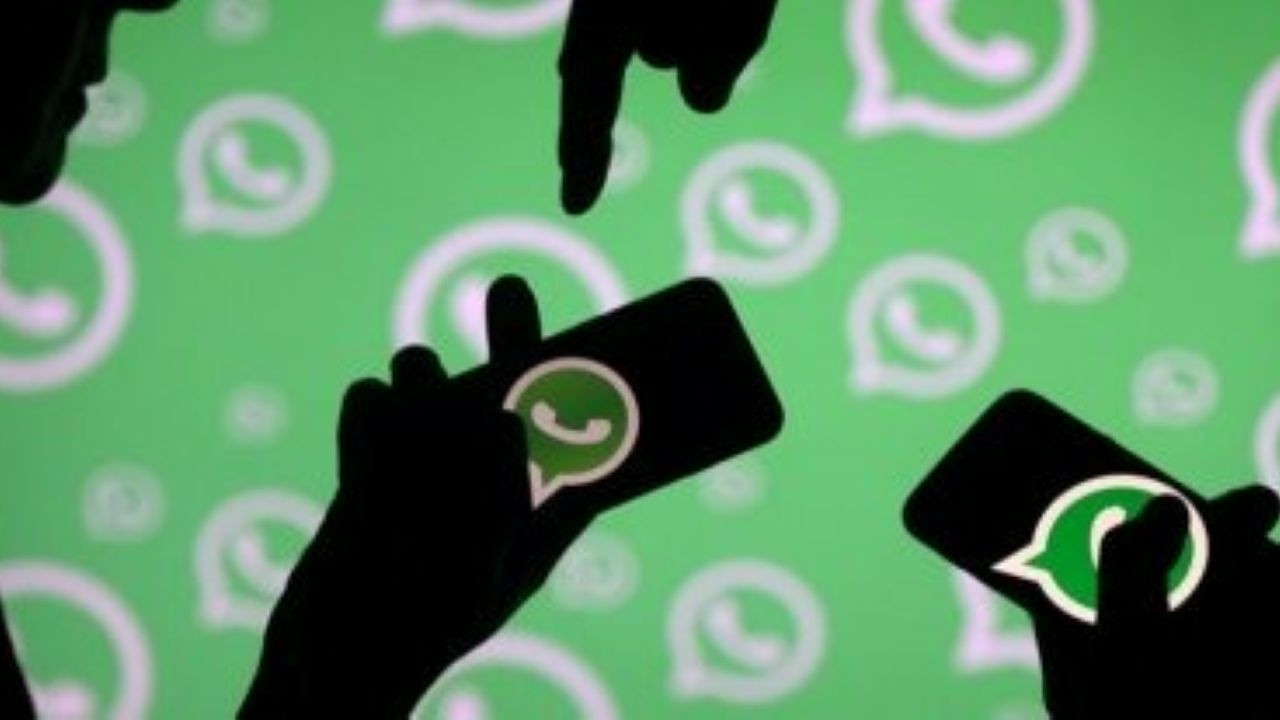 WhatsApp’ta büyük temizlik: 6,8 milyon hesap kapatıldı!