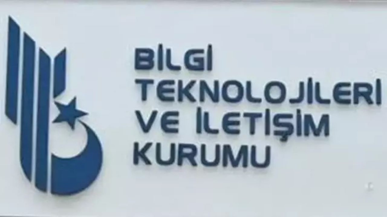 BTK'den sahte e-imza açıklaması: 44 sahte belge iptal edildi, vatandaşlar SMS ile uyarılacak