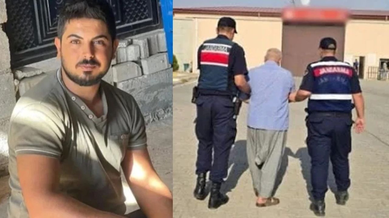 Gaziantep cinayetinde şok gelişme: Gizli tanık ortaya çıkardı!