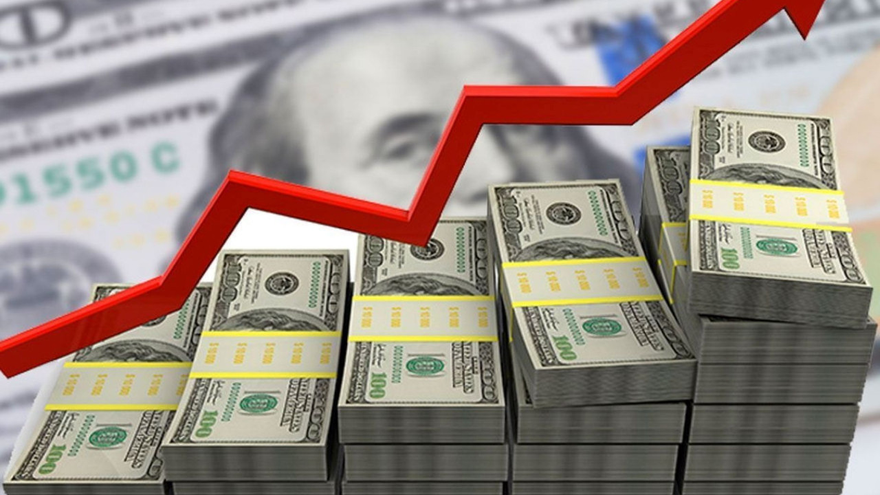 Dolar ve Euro haftaya nasıl başladı? İşte 1 Eylül 2025 güncel döviz kurları