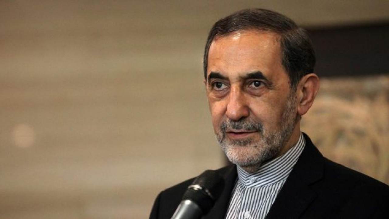 İran’dan Trump’a Zengezur Koridoru çıkışı: “Paralı askerleri için mezarlık olacak”