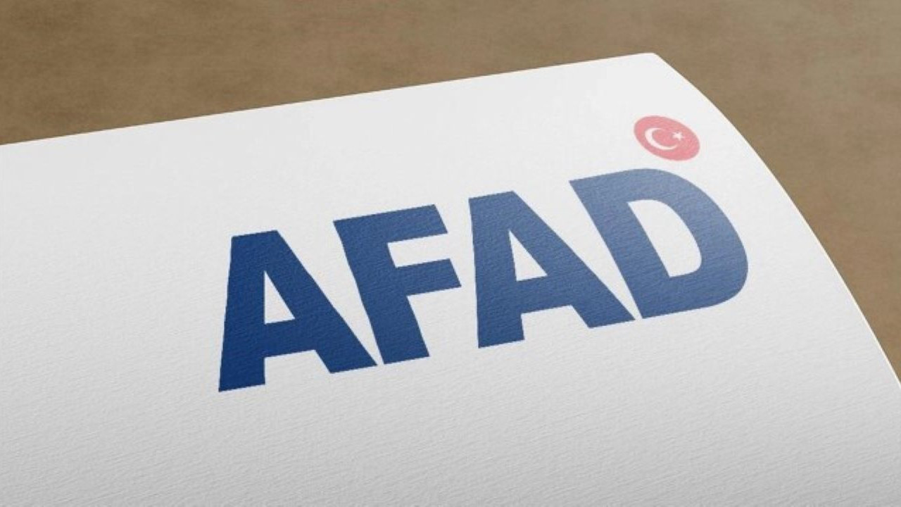 AFAD’dan Sındırgı depremi raporu: Fay hattı ve artçı sayısı açıklandı