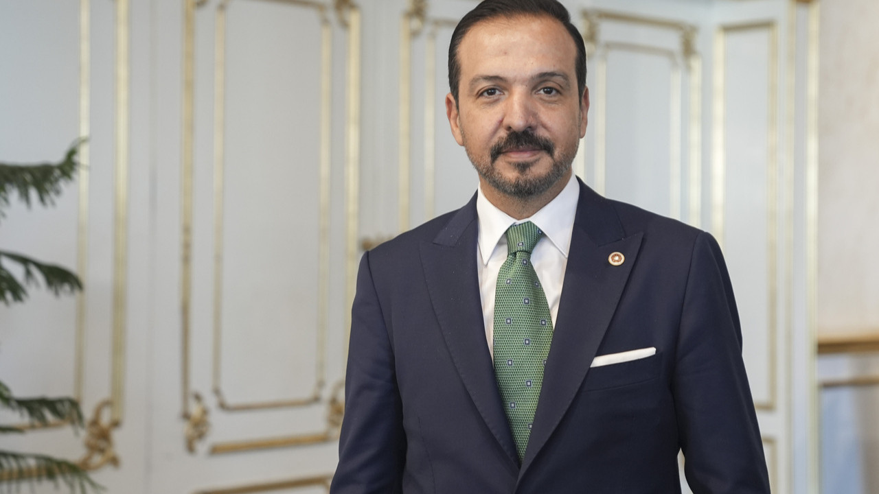 Türk müze kartı geliyor! Artık Türk devletleri vatandaşları müzeleri ücretsiz gezecek