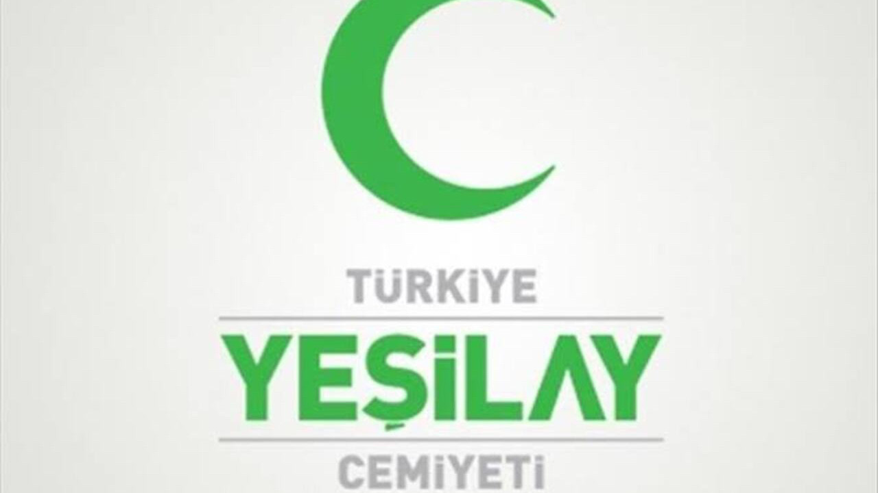 Yeşilay’dan “ilaçların kötüye kullanımı” uyarısı: Reçetesiz kullanım toplumsal tehdit haline geldi