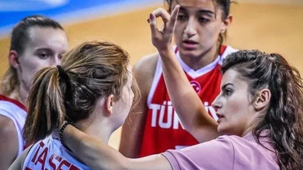 Milli takım’ın eski doktoru evinde ölü bulundu