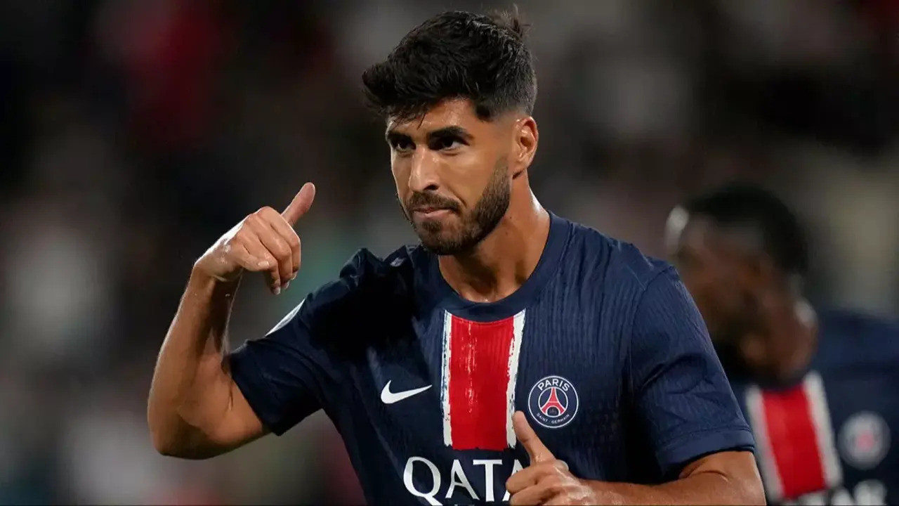 Transferde büyük ters köşe: Fenerbahçe istiyordu, kararını değiştirdi