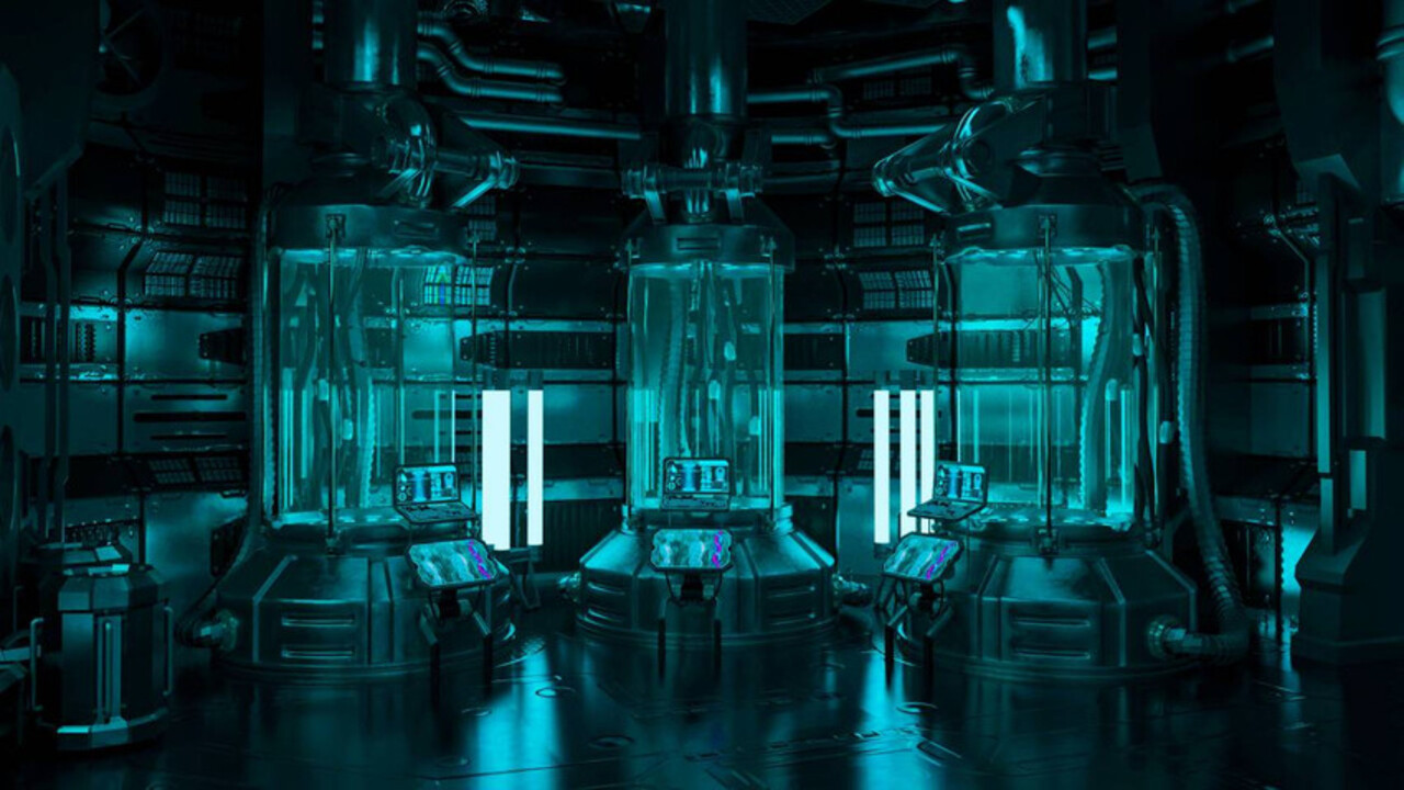 300 yıl sonra diriliş planı: Bedeninizi -196 derecede saklatmanın bedeli belli oldu