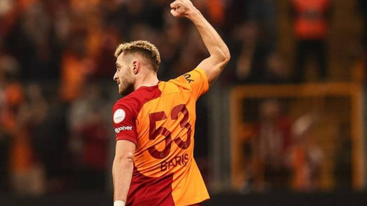 Barış Alper transferinde kriz ihtimali! Keçiörengücü’nden çarpıcı sözler
