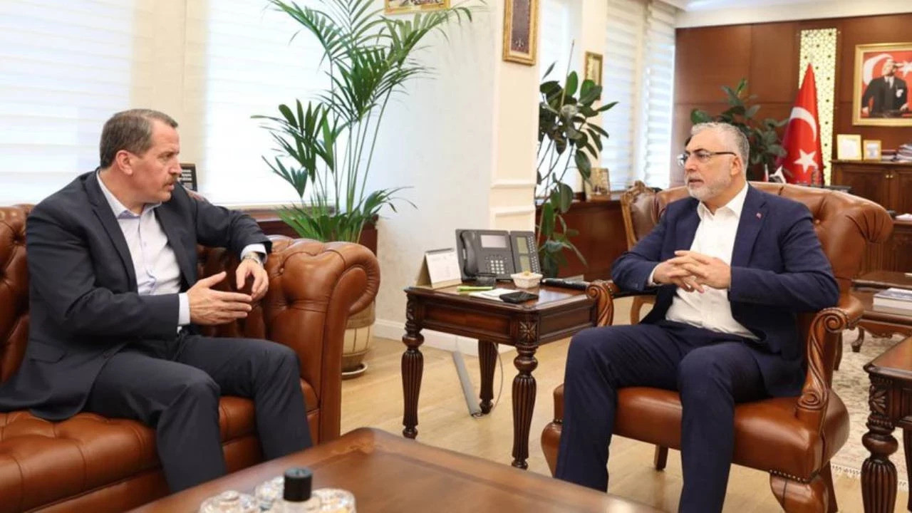 İkinci teklif ne zaman gelecek? Memur ve emekli zammında belirsizlik büyüyor