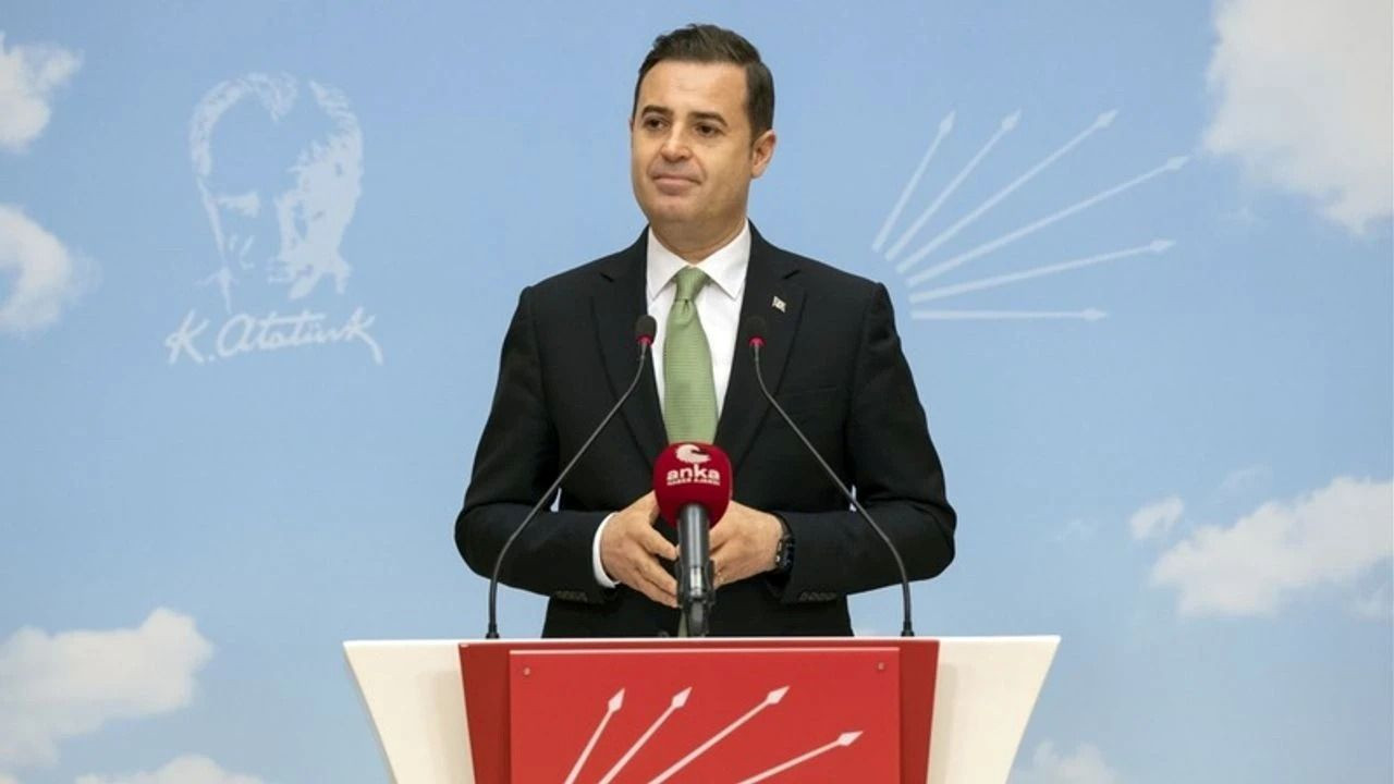 Balıkesir Büyükşehir Belediye Başkanı Ahmet Akın AK Parti’ye mi geçiyor?