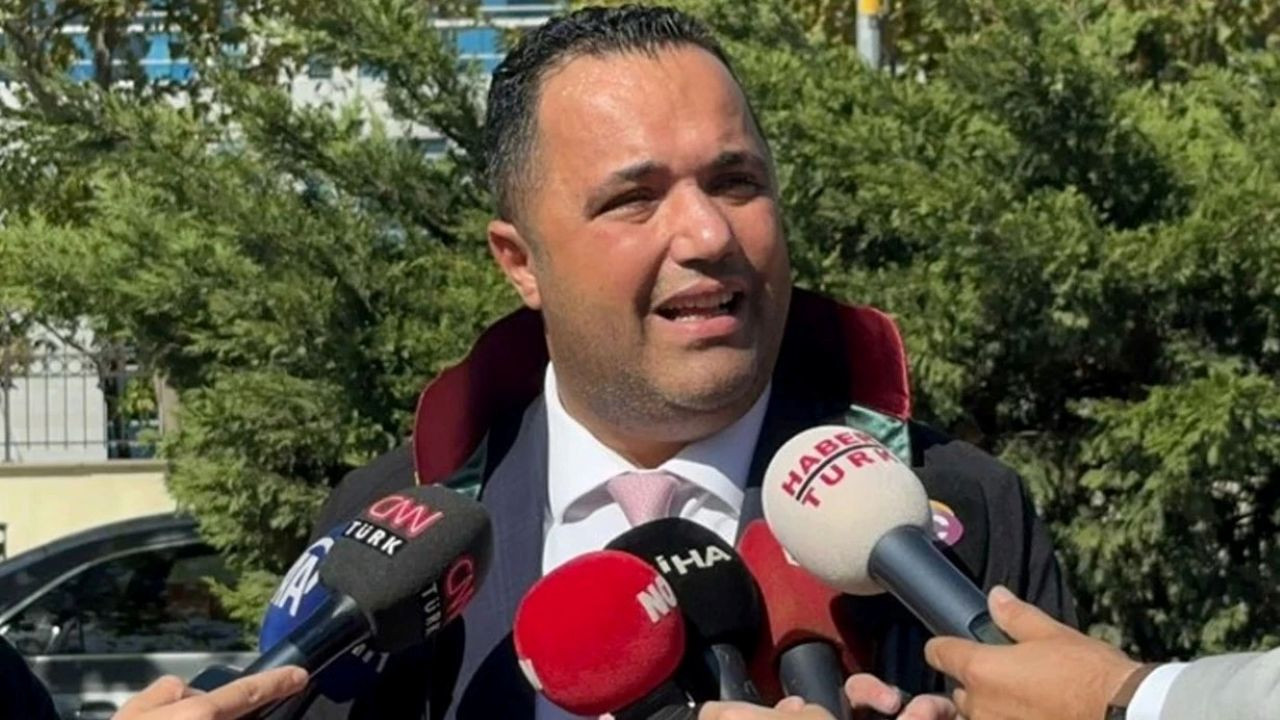 Rezan Epözdemir soruşturmasında flaş gelişme: Çarpıcı ifadeler!