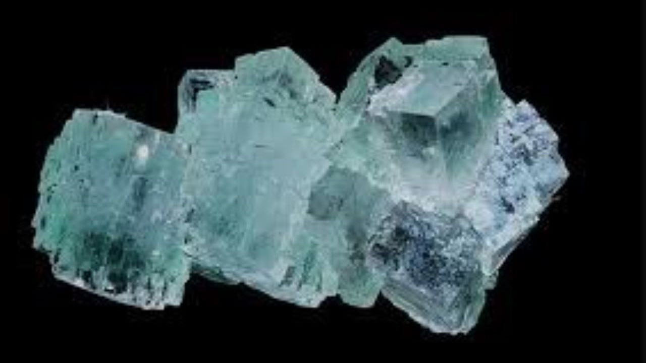 Bilim insanları 815 milyon yıllık hava keşfetti: Oksijen tahmin edilenden 5 kat fazlaydı