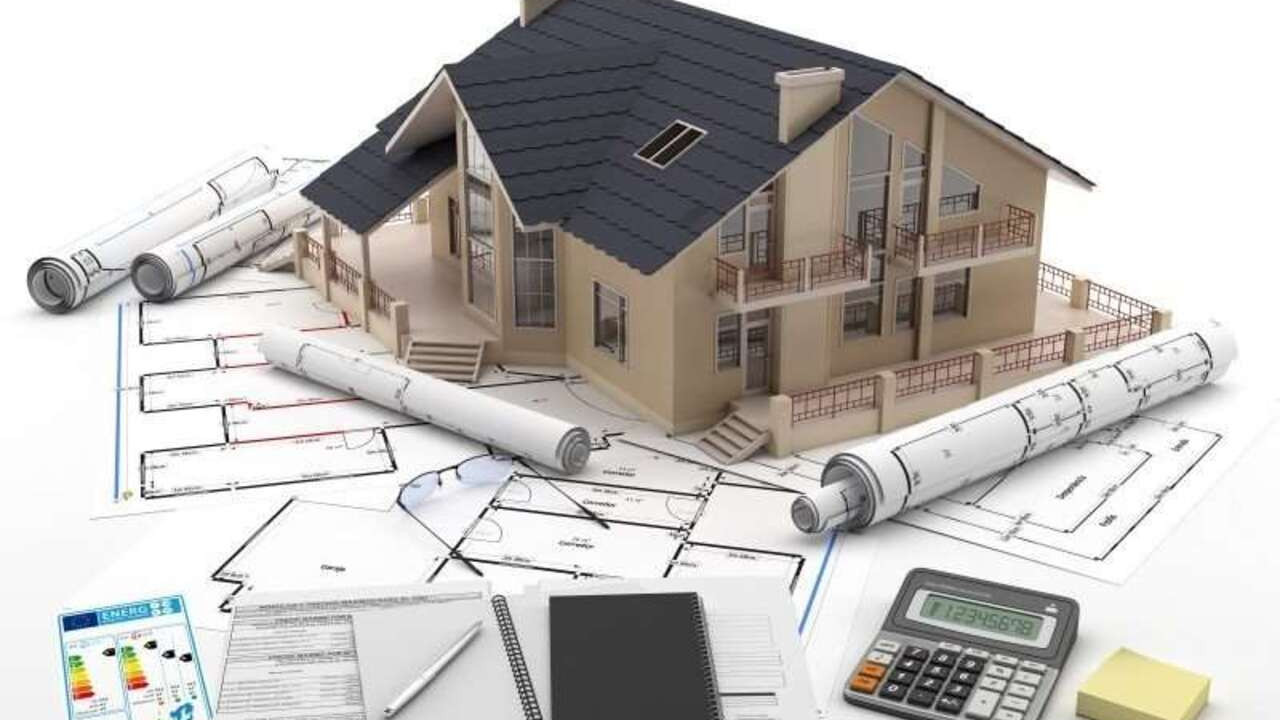 Resmi Gazete’de yayımlandı: O illerde acele kamulaştırma kararı!