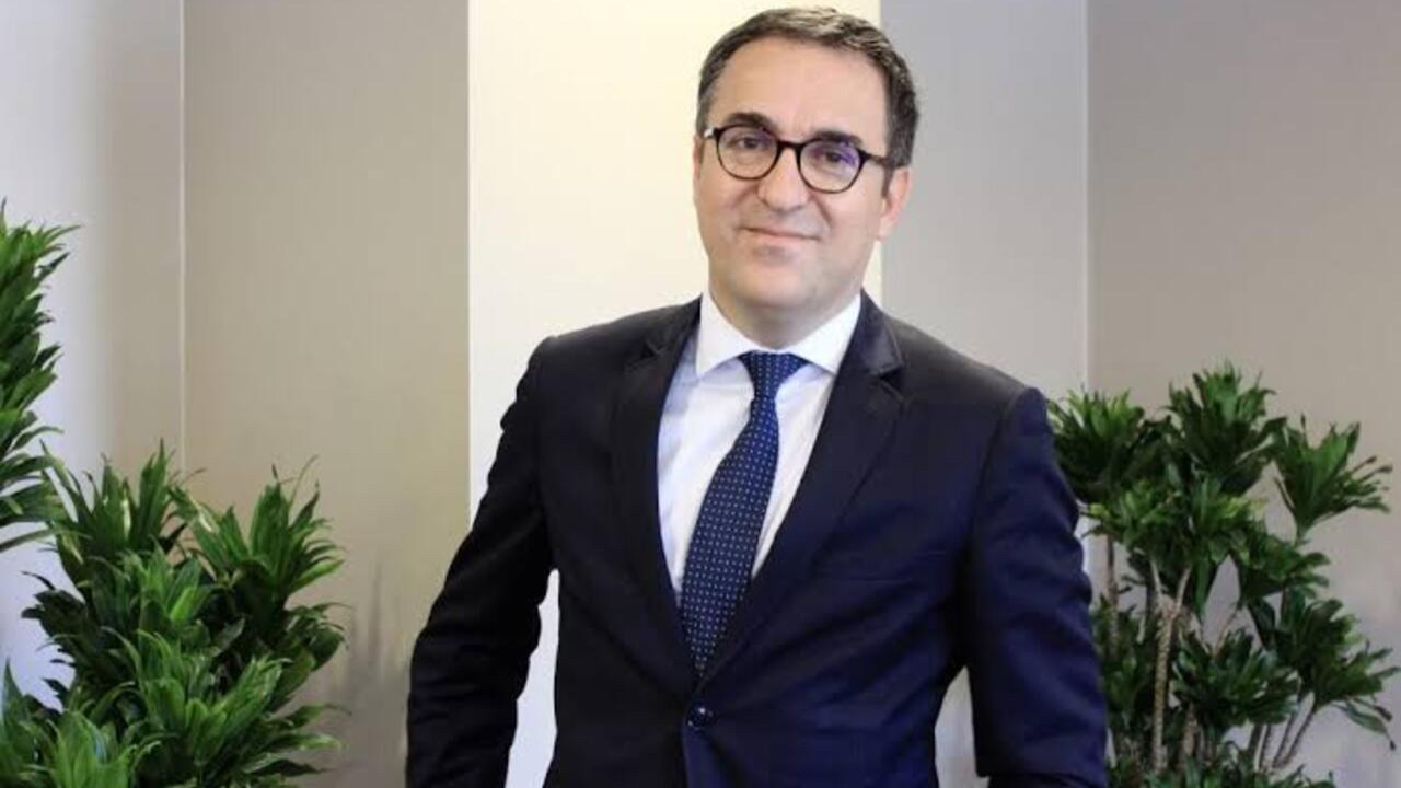 İBB başkan danışmanı Duman’a gizli tanık iddiaları, para transferleri ve baz sinyalleri soruldu