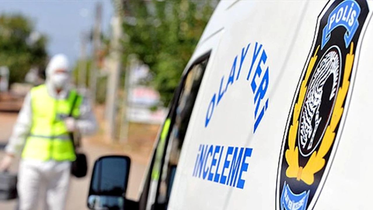 Şırnak’ta gece yarısı korkunç olay: Uzman çavuşu öldürdü, intihar etti