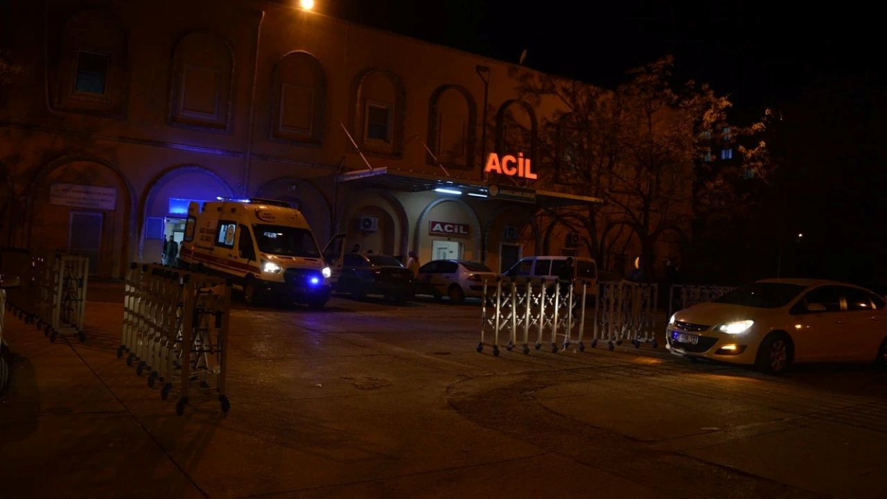 Derik’te acı ölüm: 12 yaşındaki Zeynep’in cansız bedeni bulundu