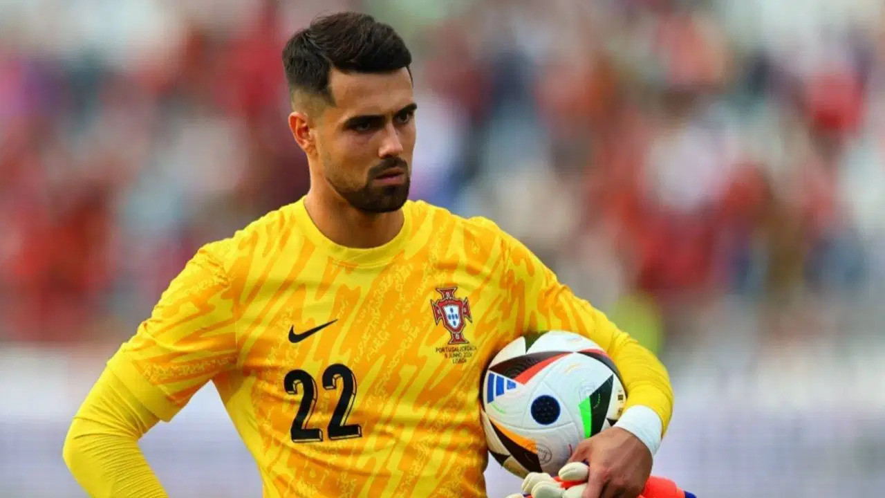 Galatasaray’ın kaleci planı suya mı düştü? Porto, Costa için tek şartını açıkladı