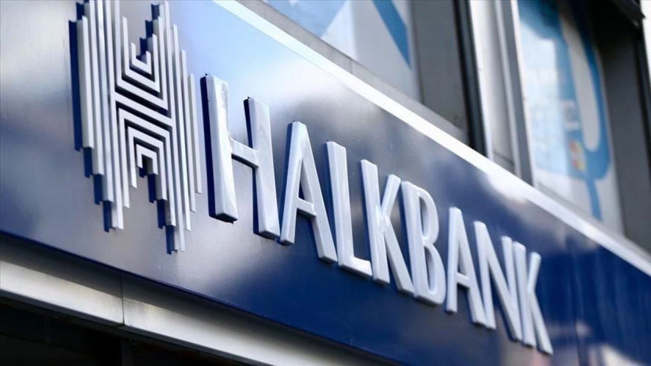 Halkbank 700 personel alımı başvurusu nasıl yapılır? KPSS şartı var mı, son başvuru tarihi ne zaman?