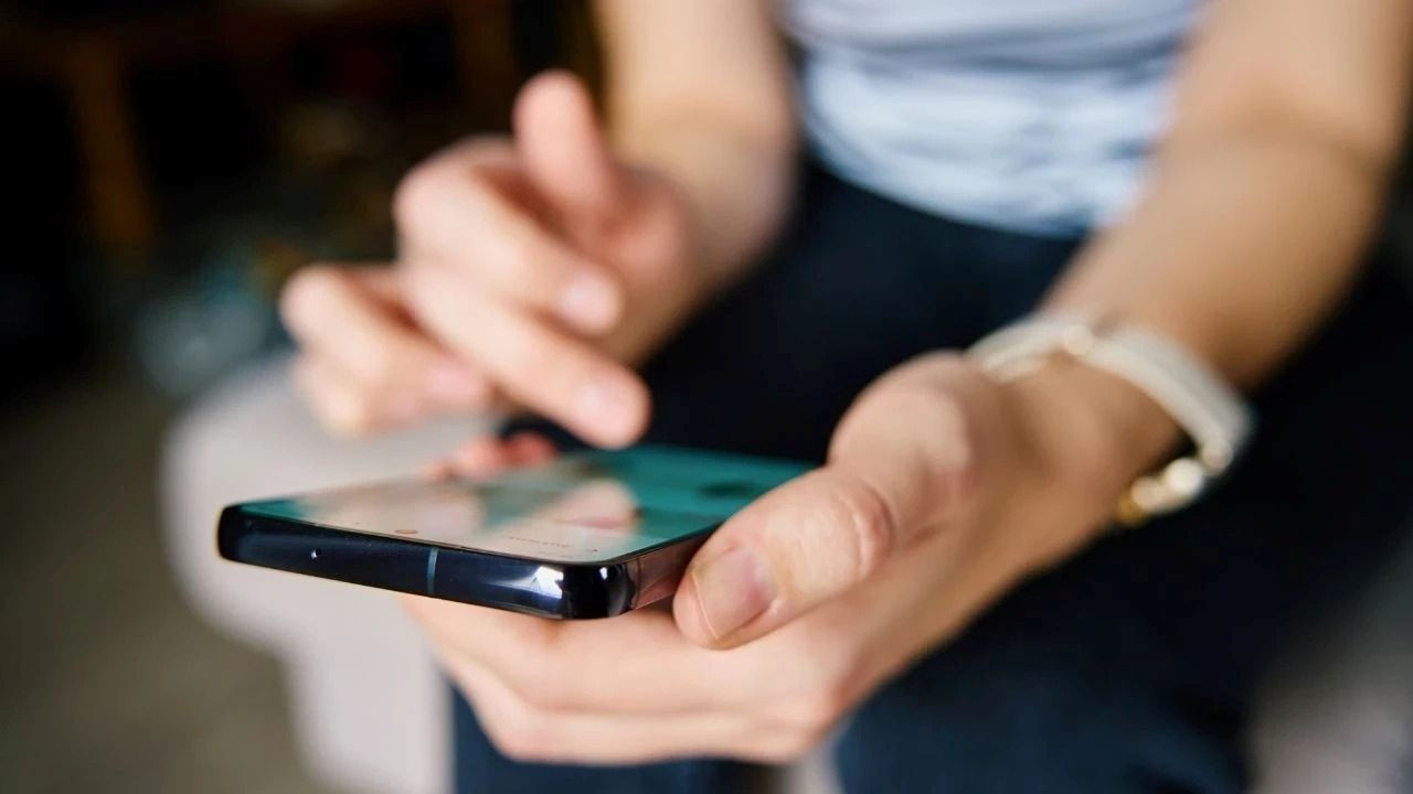 Yargıtay’dan sosyal medya kararı: Sakın izinsiz paylaşmayın!