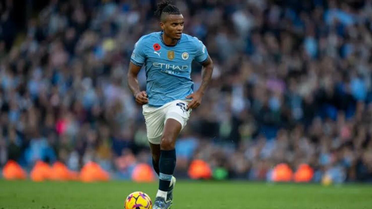 Fabrizio Romano duyurdu: City kabul etti, Galatasaray resmen devrede