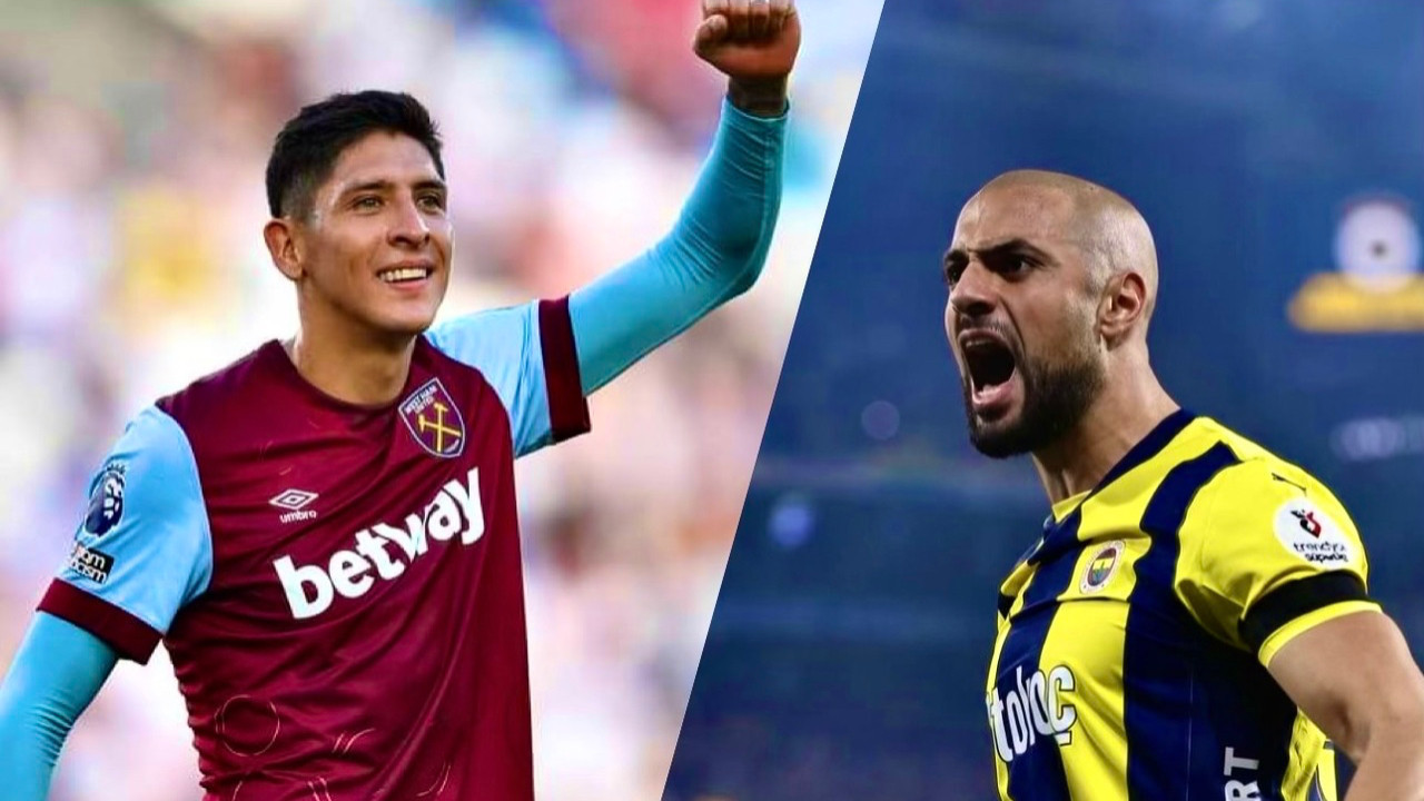 Fenerbahçe’de çifte transfer sarsıntısı: Hem gelen var hem giden