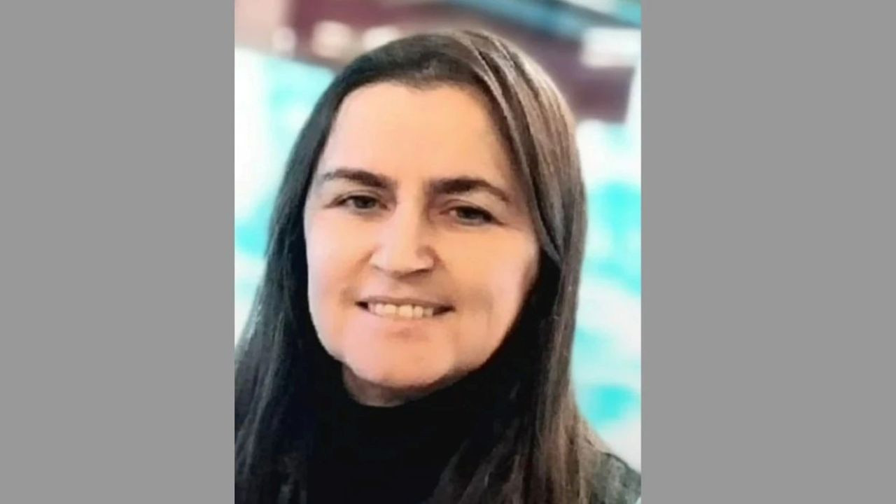 Fındık hasadı faciaya döndü: Arı sokan kadın hayatını kaybetti