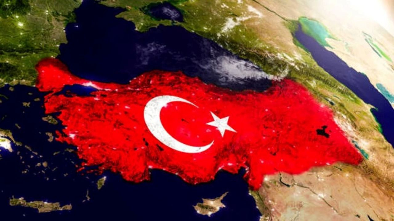 Son 24 saatte Türkiye’de neler oldu? İşte en çok konuşulan başlıklar