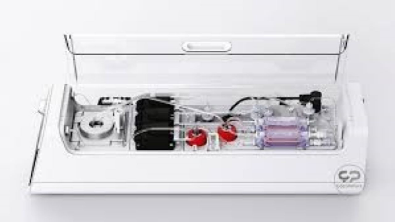 Bu bilgisayar 'yaşıyor' mu? 800 bin nöronla çalışan CL1 tanıtıldı!