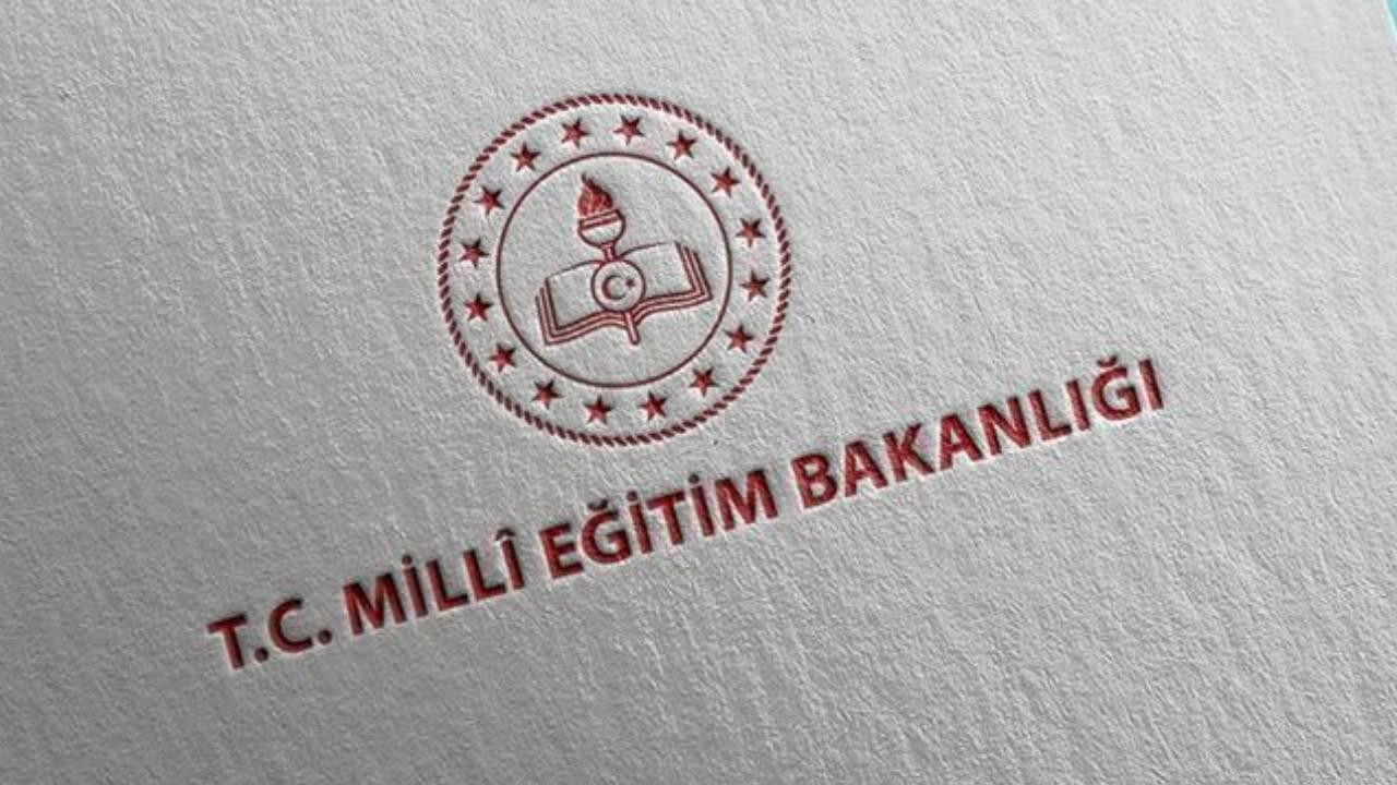 Öğretmenlere müjde! MEB ve Türk Telekom'dan öğretmenlere özel tarife geliyor