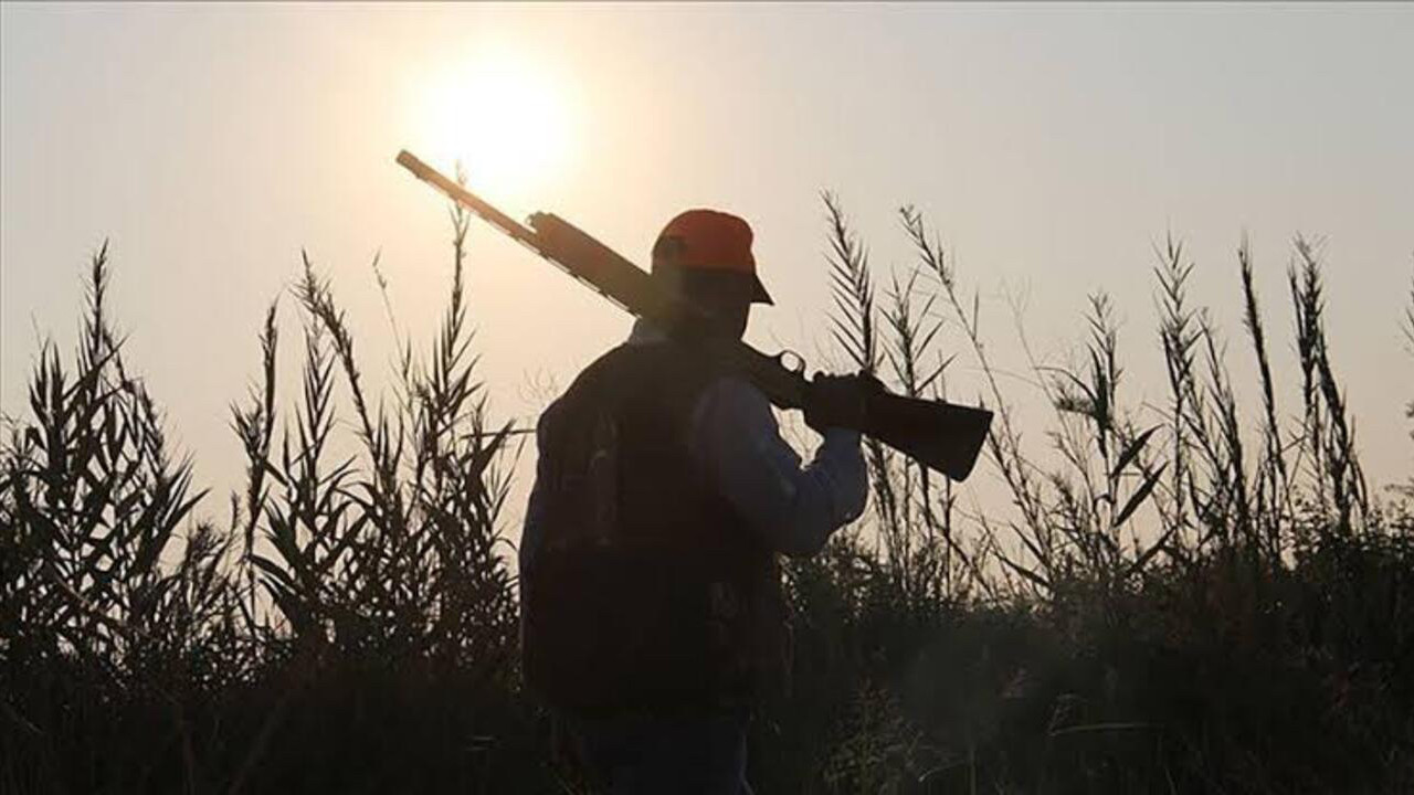 Yasak avın bedeli ağır oldu: Bir keçi avı, yarım milyondan fazlaya patladı!