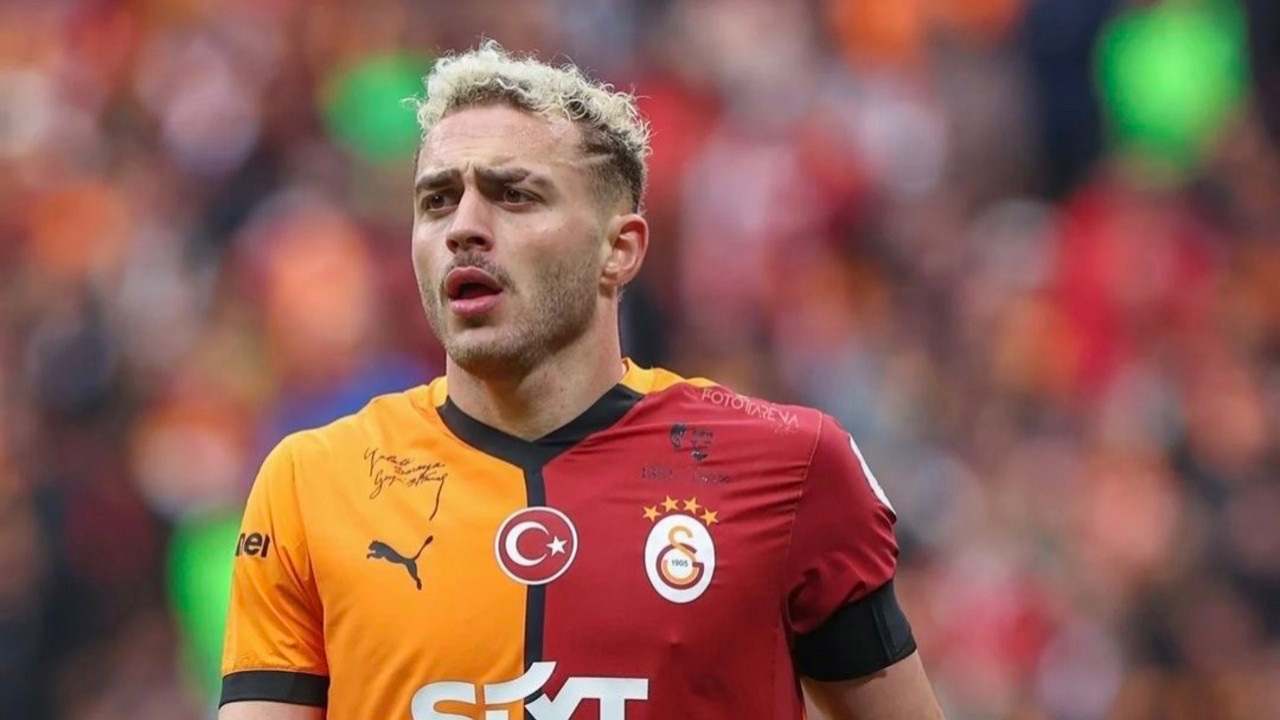 Barış Alper krizinde ipler gerildi! Menajerden sert çıkış: “Artık Barış’ın da söz hakkı olmalı”