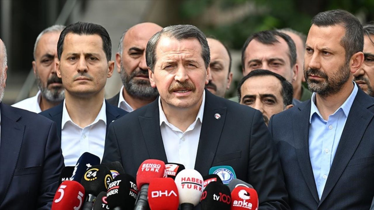 Memur zammında kritik süreç! Hakem Kurulu ilk toplantısı sona erdi