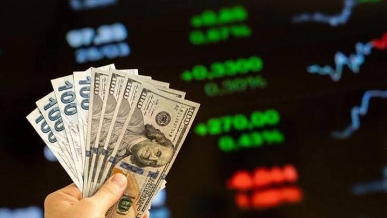 Resmi Gazete’de yayımlandı: Kur Korumalı Mevduat uygulaması sona erdi!