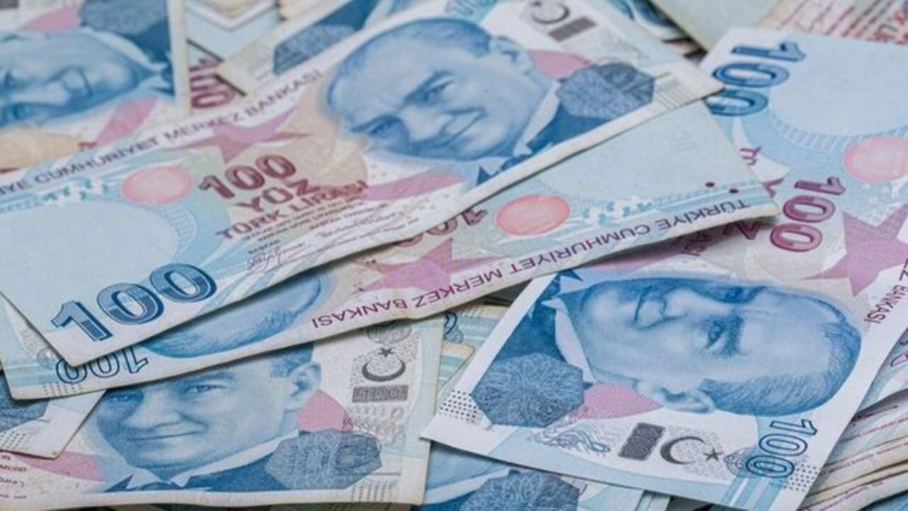 Gelirde adalet sağlanmadan toplu sözleşme bitmez: Emekçilerden hükümete sert çağrı