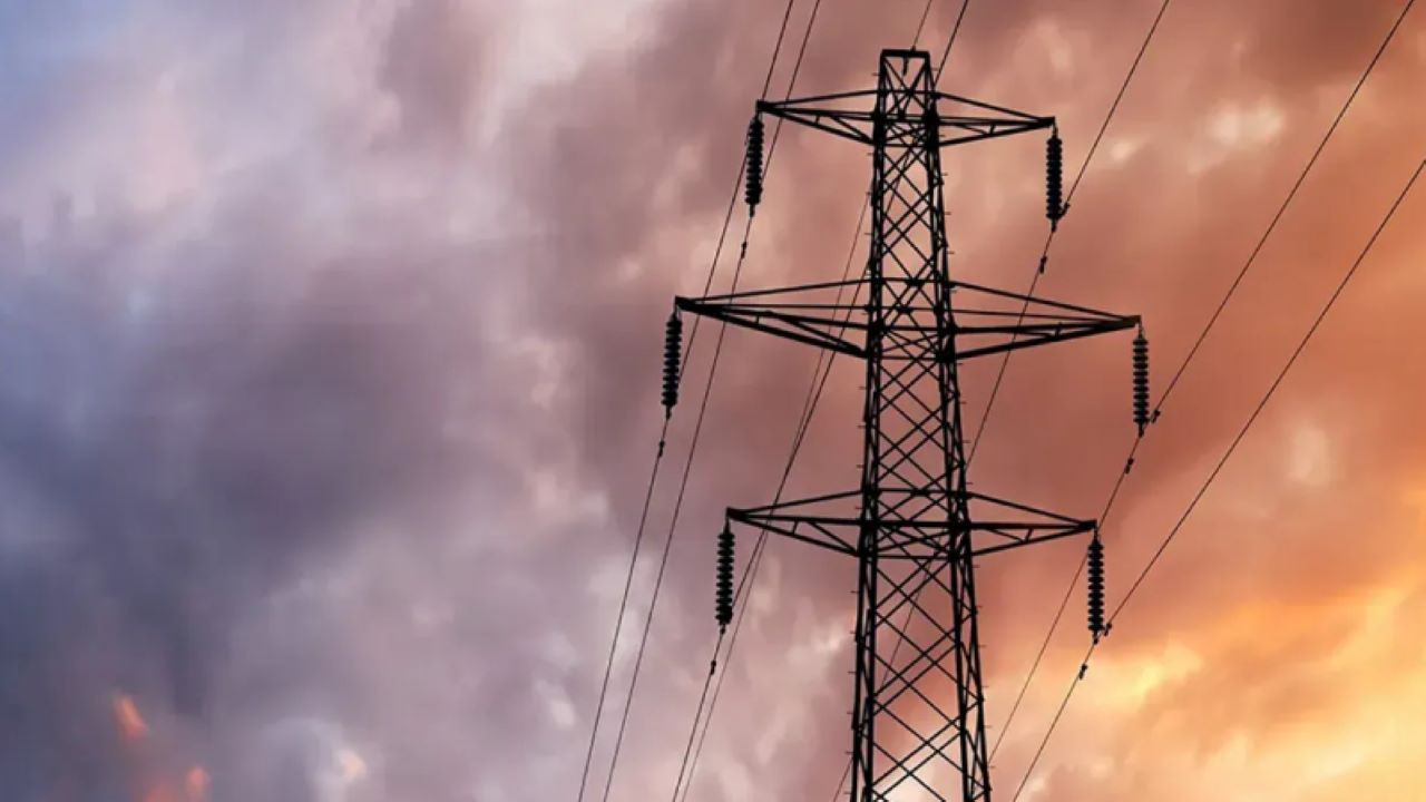 İstanbul’da elektrik kesintisi: 26 Ağustos 2025’te hangi ilçelerde elektrikler kesilecek?