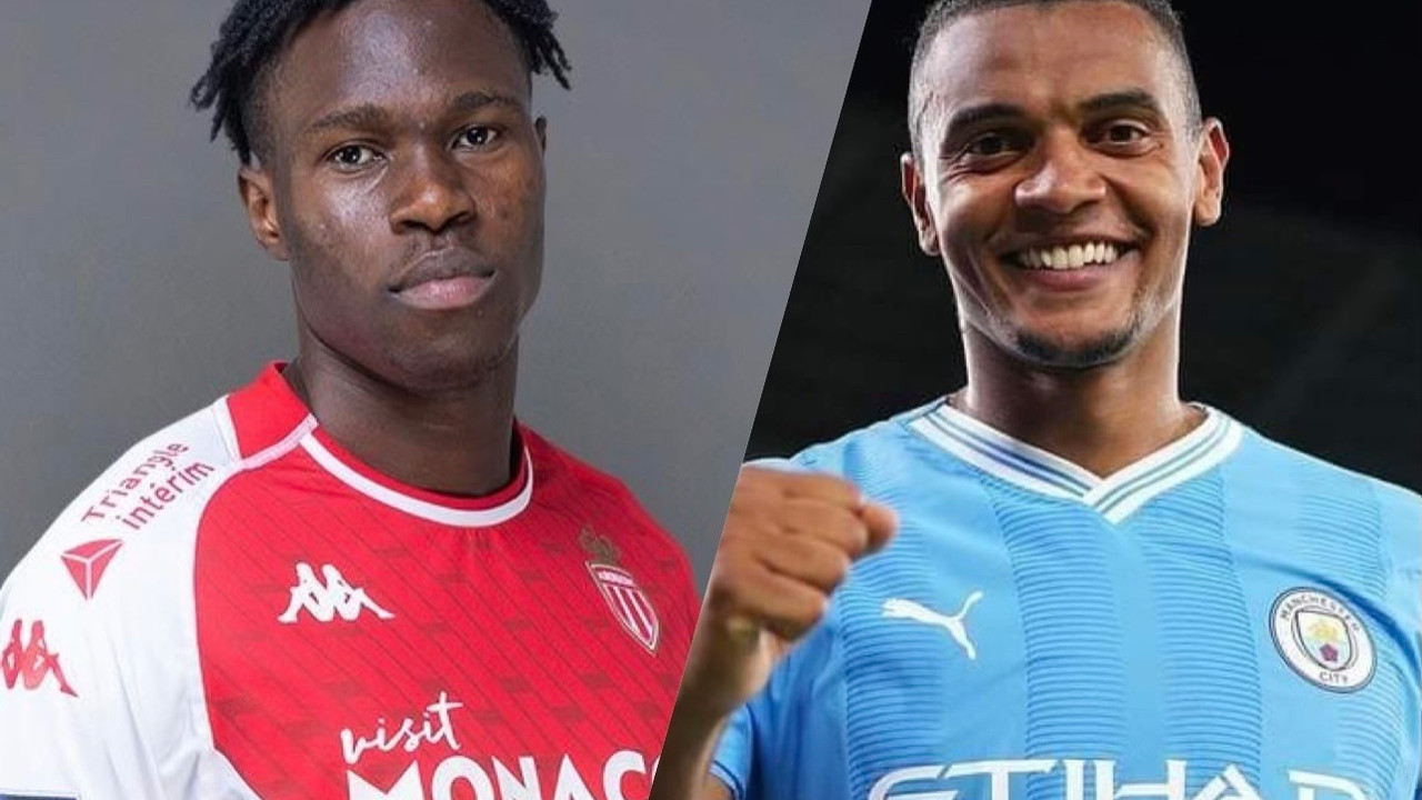 Galatasaray’dan çifte bomba: Singo geliyor, Akanji kararı an meselesi