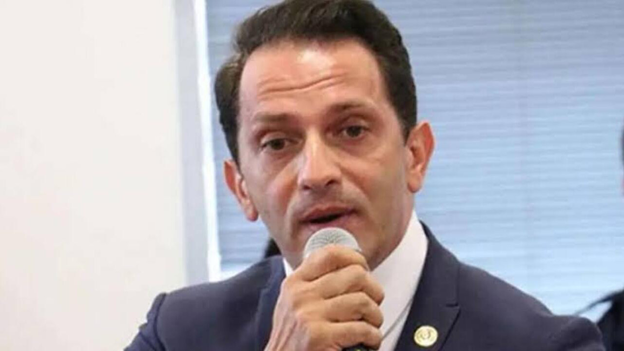 Mücahit Birinci serbest bırakıldı