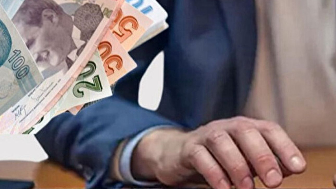 SON DAKİKA: Memur ve emekliye 2026-2027 zam kararı belli oldu