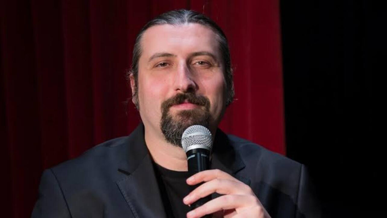 Sosyal medyada ifşalandı, programdan atıldı… Mesut Süre’den taciz iddialarına yanıt geldi