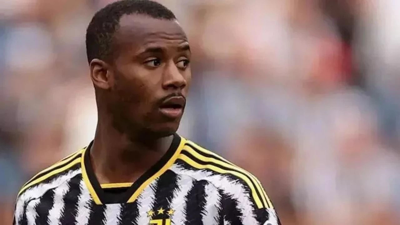 Beşiktaş imzayı attı! Tiago Djalo ile 3 yıllık sözleşme