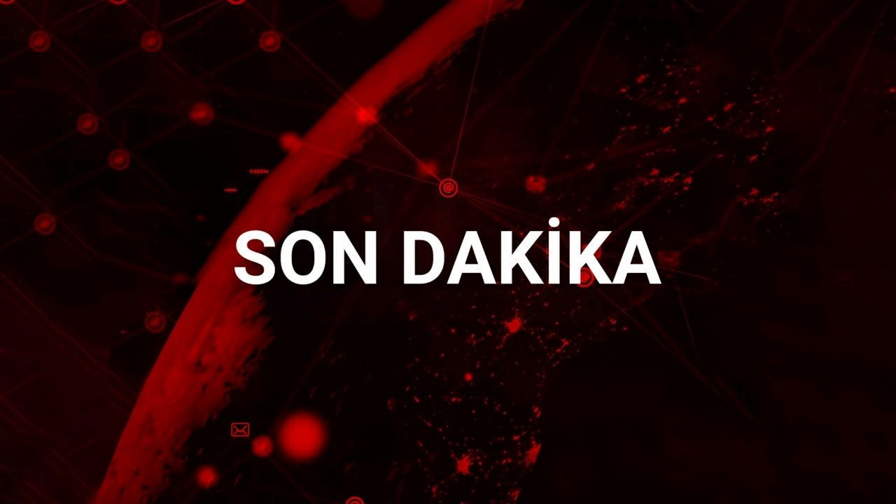 Eski MKE Başkanı İsmet Sayhan tutuklandı